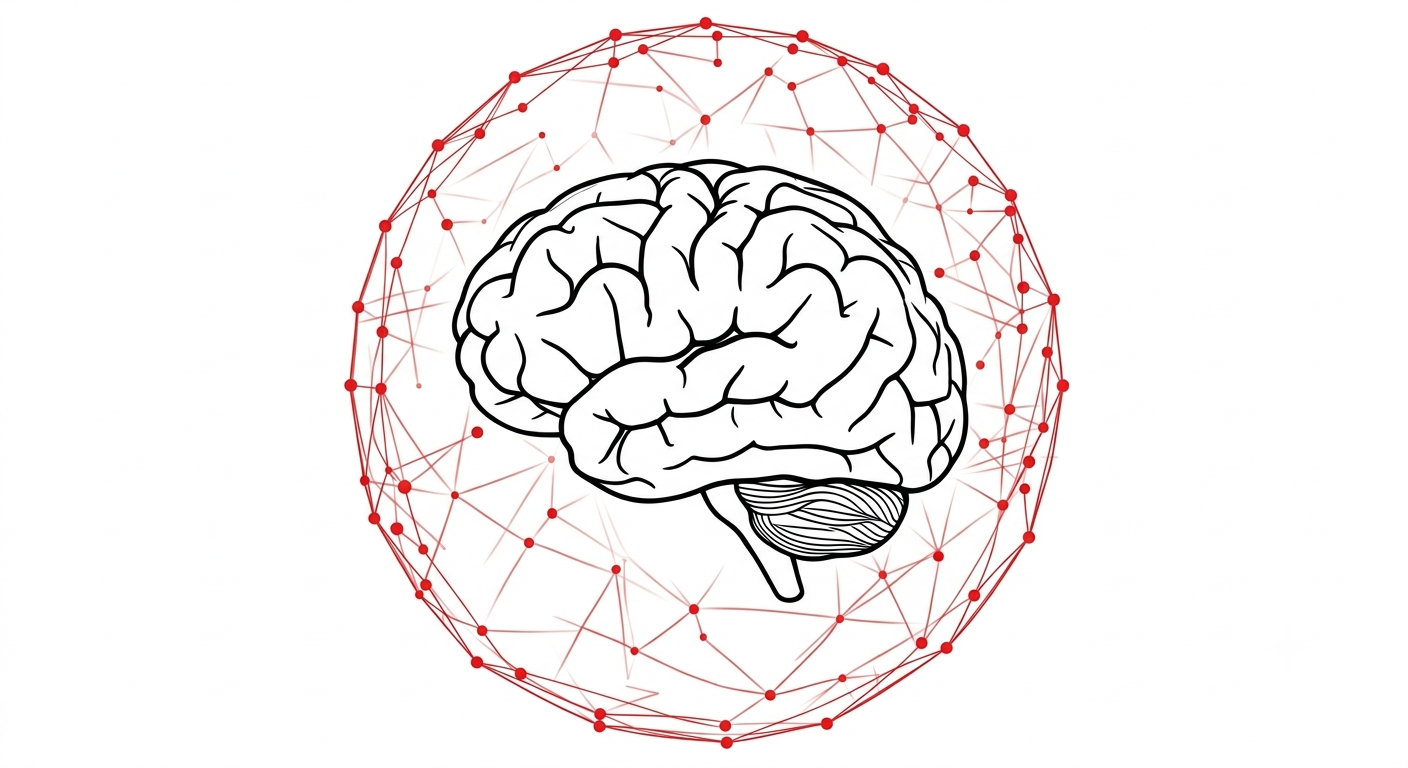 ManasMap Logo